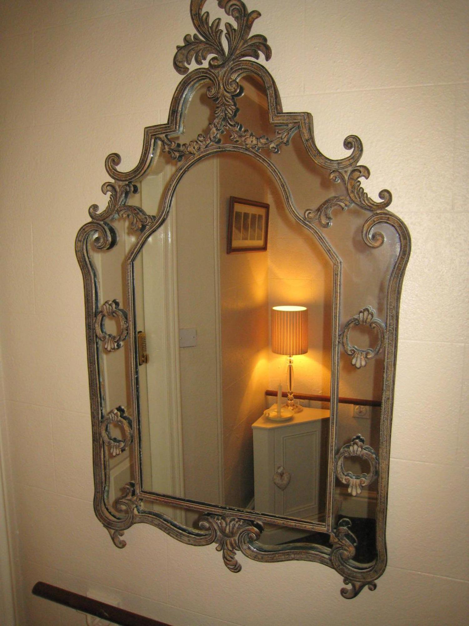 Wordsworths Guest House Ambleside Bagian luar foto